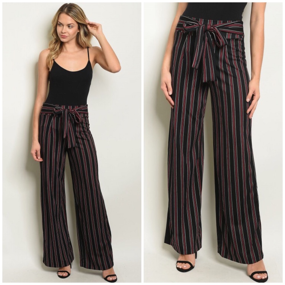 Weekend Deal 🤓😍 Allison’s pants 😍🤓